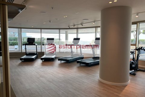 Appartement de 1 chambre à Dubai, UAE No. 101835 11