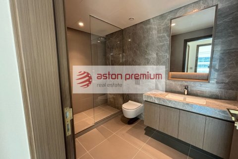 Appartement de 1 chambre à Dubai, UAE No. 101835 8