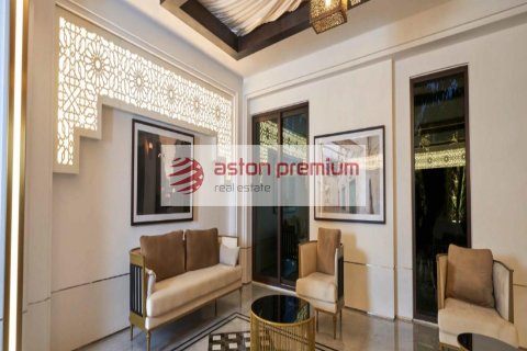 2 غرف نوم شقة في ام سقيم, الإمارات العربية المتحدة رقم 101832 11
