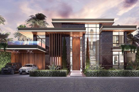 OHANA BY THE SEA  No. 69769