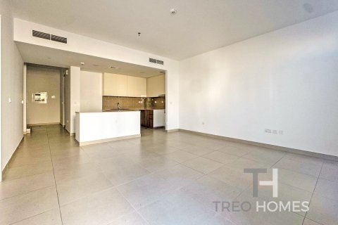 4 bedrooms Townhouse in Town Square, UAE No. 80284 2