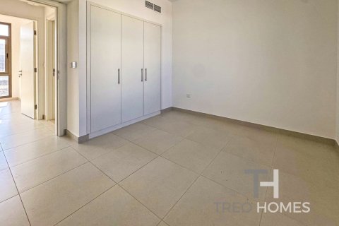 4 bedrooms Townhouse in Town Square, UAE No. 80284 7