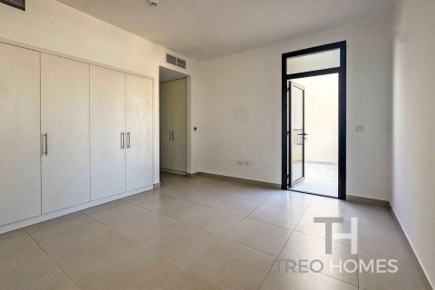 4 bedrooms Townhouse in Town Square, UAE No. 80284 10