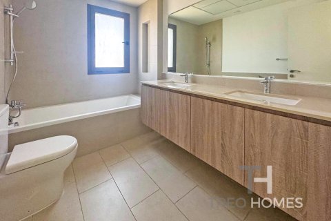 4 bedrooms Townhouse in Town Square, UAE No. 80284 12