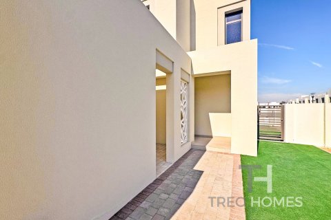 4 bedrooms Townhouse in Town Square, UAE No. 80284 18
