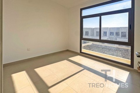 4 bedrooms Townhouse in Town Square, UAE No. 80284 13