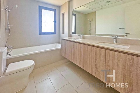 4 bedrooms Townhouse in Town Square, UAE No. 80284 14