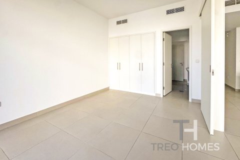 4 bedrooms Townhouse in Town Square, UAE No. 80284 16