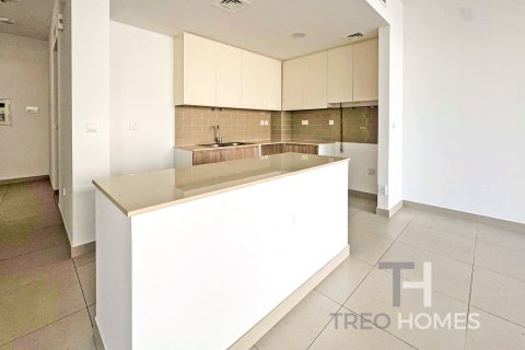 4 bedrooms Townhouse in Town Square, UAE No. 80284 4