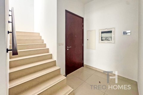 4 bedrooms Townhouse in Town Square, UAE No. 80284 5