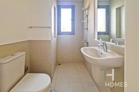 4 bedrooms Townhouse in Town Square, UAE No. 80284 8