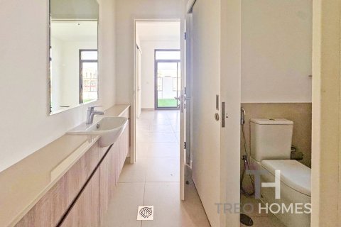 4 bedrooms Townhouse in Town Square, UAE No. 80284 15