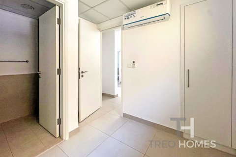 4 bedrooms Townhouse in Town Square, UAE No. 80284 6