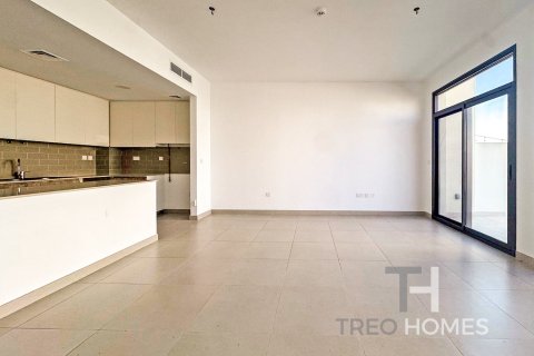 4 bedrooms Townhouse in Town Square, UAE No. 80284 3
