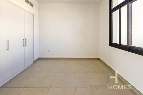 4 bedrooms Townhouse in Town Square, UAE No. 80284 9