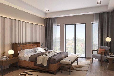 Land de 192.7m² à Dubai, UAE No. 100544 8