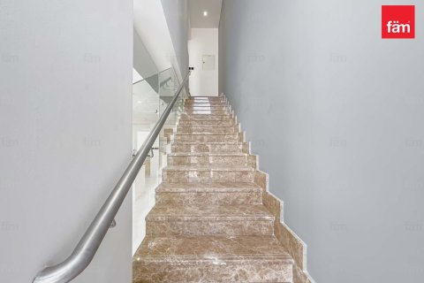 Villa de 2 chambres à Dubai, UAE No. 100545 9