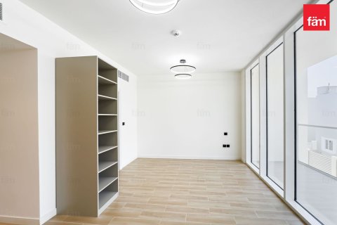 Villa de 2 chambres à Dubai, UAE No. 100545 13