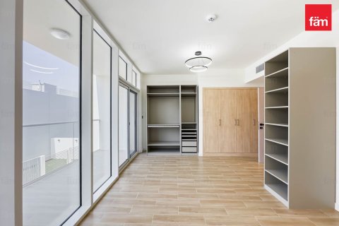 Villa de 2 chambres à Dubai, UAE No. 100545 11