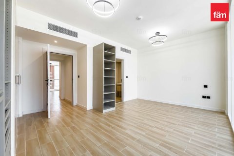 Villa de 2 chambres à Dubai, UAE No. 100545 12