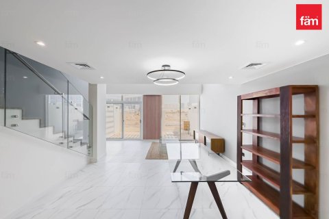 Villa de 2 chambres à Dubai, UAE No. 100545 6
