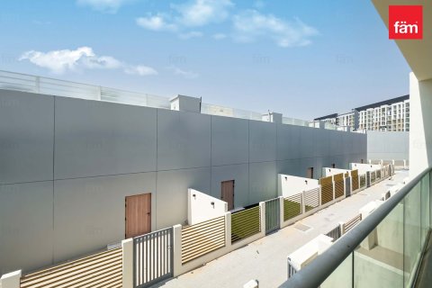 Villa de 2 chambres à Dubai, UAE No. 100545 30