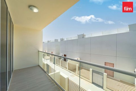 Villa de 2 chambres à Dubai, UAE No. 100545 26
