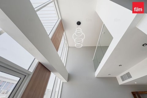 Villa de 2 chambres à Dubai, UAE No. 100545 8