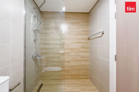 Villa de 2 chambres à Dubai, UAE No. 100545 24