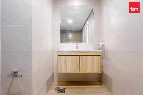 Villa de 2 chambres à Dubai, UAE No. 100545 22