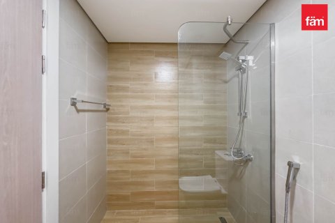 Villa de 2 chambres à Dubai, UAE No. 100545 23