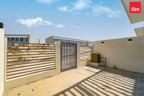 Villa de 2 chambres à Dubai, UAE No. 100545 27