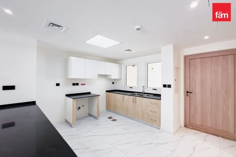 Villa de 2 chambres à Dubai, UAE No. 100545 18