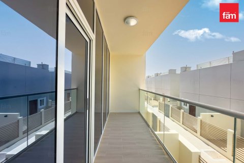 Villa de 2 chambres à Dubai, UAE No. 100545 20