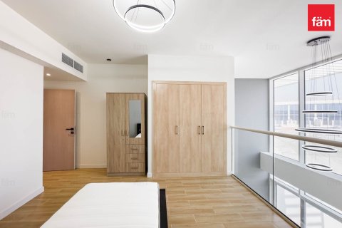 Villa de 2 chambres à Dubai, UAE No. 100545 16