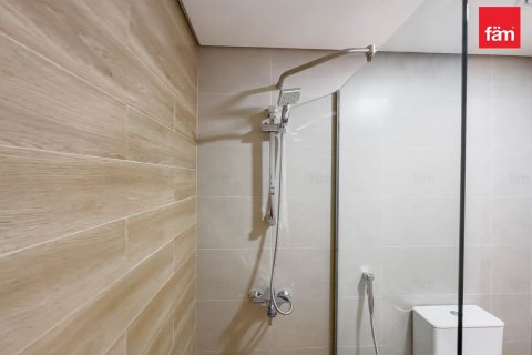 Villa de 2 chambres à Dubai, UAE No. 100545 25