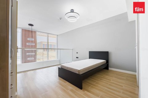 Villa de 2 chambres à Dubai, UAE No. 100545 15