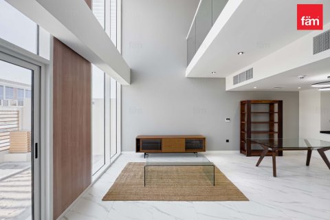Villa de 2 chambres à Dubai, UAE No. 100545 31