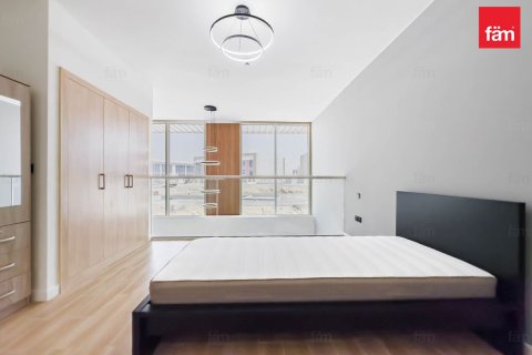 Villa de 2 chambres à Dubai, UAE No. 100545 14