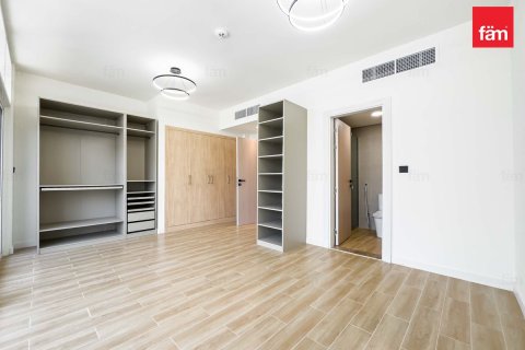 Villa de 2 chambres à Dubai, UAE No. 100545 10