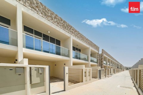 Villa de 2 chambres à Dubai, UAE No. 100545 28