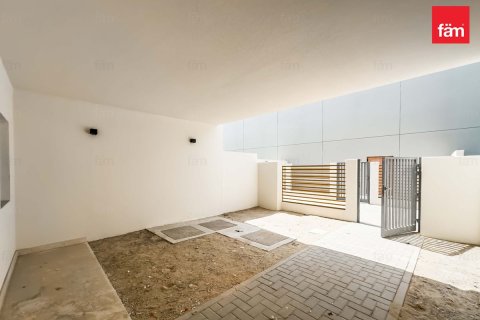 Villa de 2 chambres à Dubai, UAE No. 100545 29