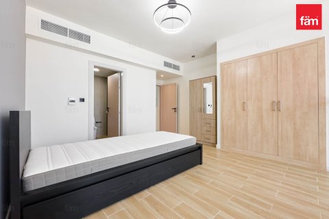 Villa de 2 chambres à Dubai, UAE No. 100545 17