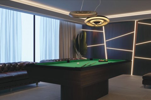 Appartement de 2 chambres à Dubai, UAE No. 100543 10