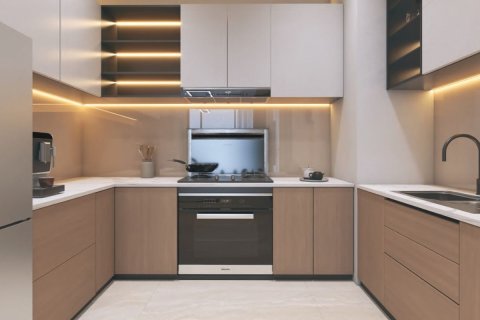 Appartement de 2 chambres à Dubai, UAE No. 100543 7