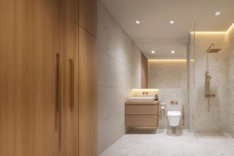 Appartement de 2 chambres à Dubai, UAE No. 100543 8