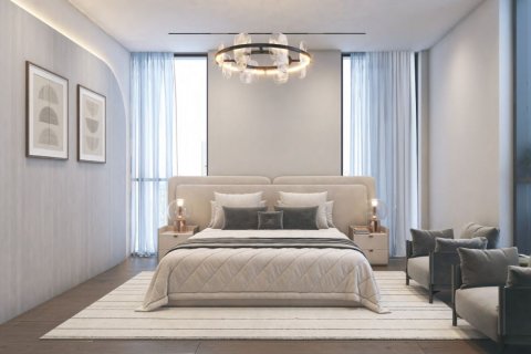 Appartement de 2 chambres à Dubai, UAE No. 100543 6