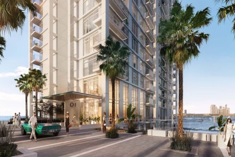 Appartement de 2 chambres à Dubai, UAE No. 100542 2