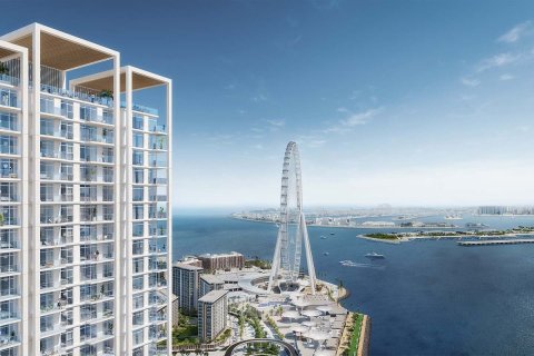 Appartement de 2 chambres à Dubai, UAE No. 100542 8