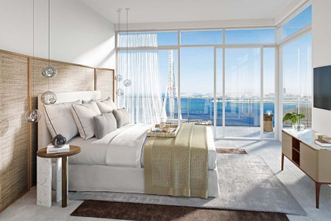 Appartement de 2 chambres à Dubai, UAE No. 100542 5